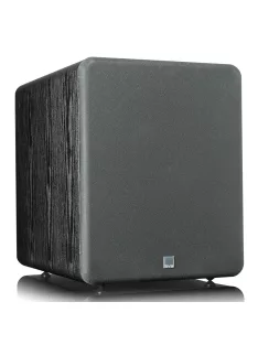 SVS PB-1000 Pro - aktív mélyláda