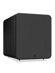 SVS PB-3000 R-Evolution - aktív mélyláda