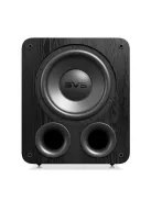 SVS PB-3000 R-Evolution - aktív mélyláda