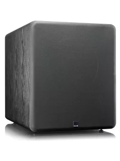 SVS PB-2000 Pro - aktív mélyláda