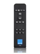 SVS Prime Pro - vezeték nélküli aktív hangfal /fekete/