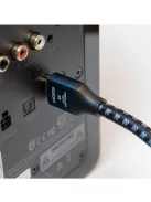 SVS Prime Pro - vezeték nélküli aktív hangfal /fehér/