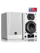 SVS Prime Pro - vezeték nélküli aktív hangfal /fehér/