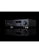 TEAC UD-507-X - USB DAC, előerősítő és fejhallgató erősítő /fekete/