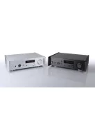 TEAC UD-507-X - USB DAC, előerősítő és fejhallgató erősítő /fekete/