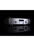 TEAC UD-507-X - USB DAC, előerősítő és fejhallgató erősítő /fekete/