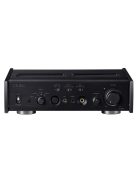 TEAC HA-507 - Fejhallgató- és előerősítő /fekete/