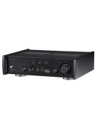 TEAC HA-507 - Fejhallgató- és előerősítő /fekete/