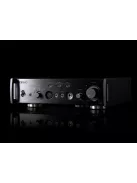 TEAC HA-507 - Fejhallgató- és előerősítő /fekete/