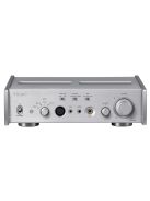 TEAC HA-507 - Fejhallgató- és előerősítő /ezüst/