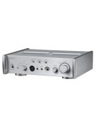 TEAC HA-507 - Fejhallgató- és előerősítő /ezüst/