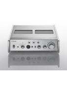 TEAC HA-507 - Fejhallgató- és előerősítő /ezüst/