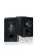 Technics SB-C700 állványos hangfalpár /fekete/