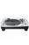 Technics SL-1200GR2 direkthajtású lemezjátszó /ezüst/