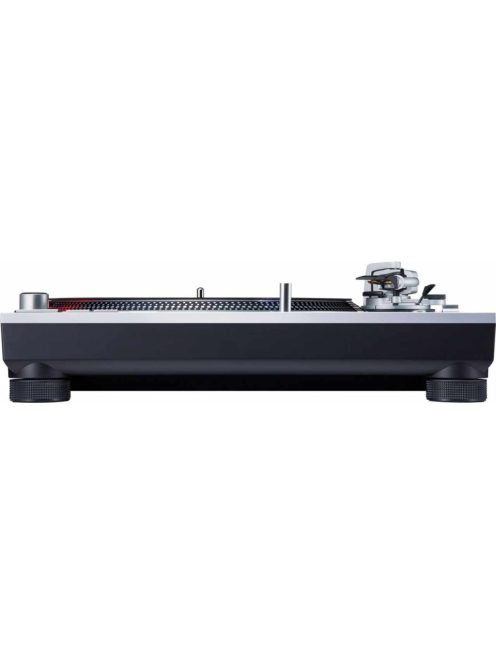 Technics SL-1200MK7EG direkthajtású DJ lemezjátszó /ezüst/