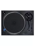 Technics SL-1210GR2 direkthajtású lemezjátszó /fekete/