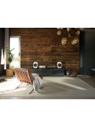 Technics SL-1500C direkthajtású lemezjátszó /fekete/