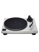 Technics SL-40CBTEH - direkthajtású lemezjátszó /szürke/