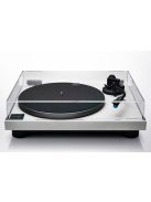 Technics SL-40CBTEH - direkthajtású lemezjátszó /szürke/