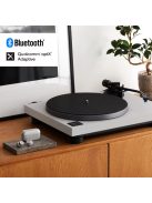 Technics SL-40CBTET - direkthajtású lemezjátszó /terrakotta/