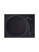 Technics SL-40CBTE - direkthajtású lemezjátszó /fekete/