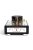 Trafomatic Audio Experience Head One