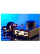 Trafomatic Audio Experience Head One