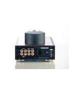 Trafomatic Audio Experience Head One