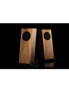 Trenner & Friedl Osiris 