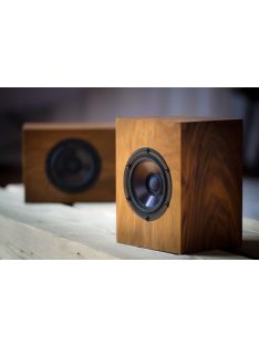 Trenner & Friedl Sun