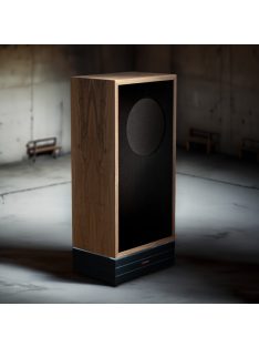 Trenner & Friedl Ra - demó hangfalpár