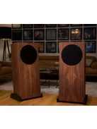 Trenner & Friedl Pharoah MK II - álló hangfal