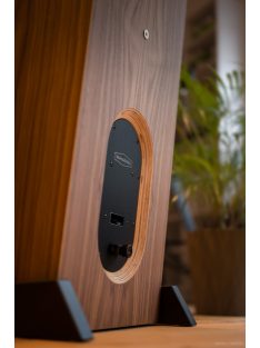 Trenner & Friedl Pharoah MK II.  