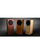 Trenner & Friedl Pharoah MK II - álló hangfal