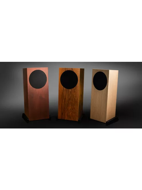 Trenner & Friedl Pharoah MK II - álló hangfal