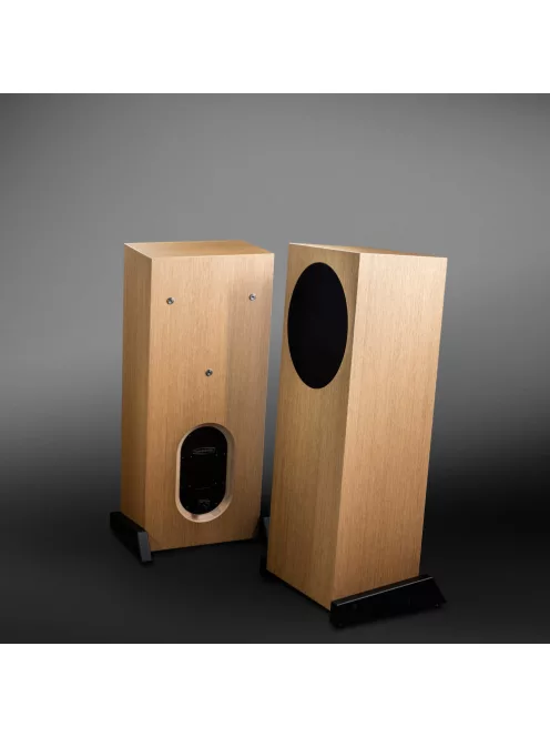 Trenner & Friedl Pharoah MK II - álló hangfal