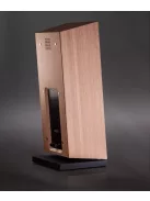 Trenner & Friedl Isis - álló hangfal