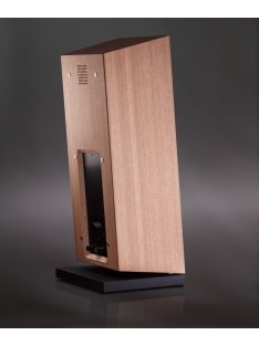 Trenner & Friedl Isis