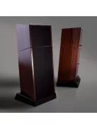 Trenner & Friedl Taliesin - álló hangfal