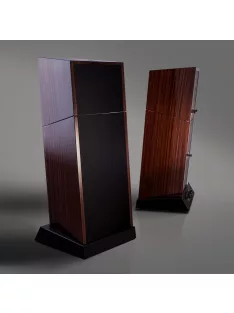 Trenner & Friedl Taliesin - álló hangfal