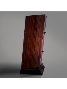 Trenner & Friedl Taliesin