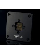 Trenner & Friedl Taliesin