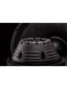 Trenner & Friedl Taliesin