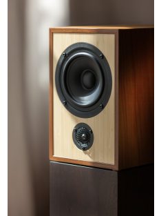 Trenner & Friedl Art