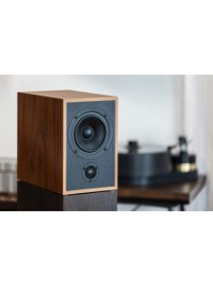 Trenner & Friedl Art