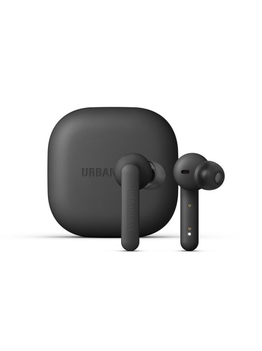Urbanears Alby - TWS fülhallgató /fekete/