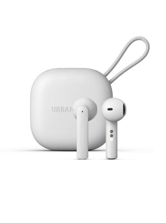 Urbanears Luma - TWS fülhallgató /feher/