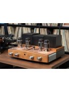 Unison Research Sinfonia Anniversary, cseresznye