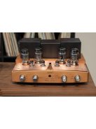 Unison Research Sinfonia Anniversary, cseresznye