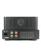 Unison Research Triode 25 /Cherry/